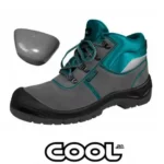 Safety boots TSP201SB 46