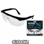 نظارات السلامة TSP301