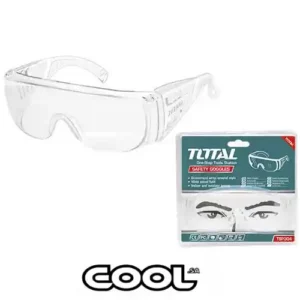 Safety goggles TSP304