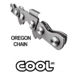 Saw chain TGTSC52402