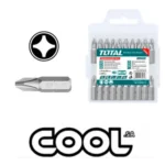 لقم مفك البراغي TAC16PH213