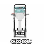 حامل لكسارة الهدم TH220502-S