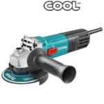 صاروخ زاوية توتال، 1300 وات TG11312526