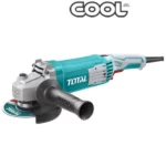 صاروخ زاوية توتال، 1500 وات TG11515026