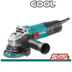 صاروخ زاوية توتال، 750 وات TG10711556