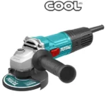Total Angle Grinder 900W TG10912556