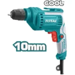 شنيور/دريل كهربائي توتال، 500 وات TD2051026-2