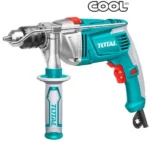 دريل تأثير توتال، 1010 وات TG111136