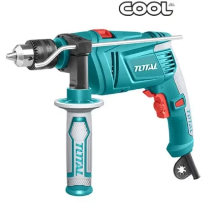 Total Impact Drill 850W TG109136