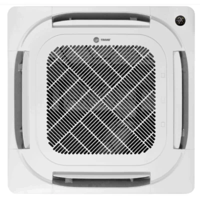 Trane Four Way