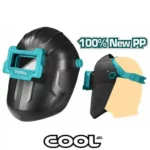 قناع اللحام TSP9201