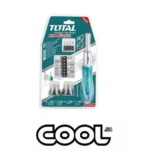 ratchet screwdriver set