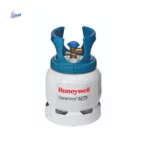 هانيويل R407F