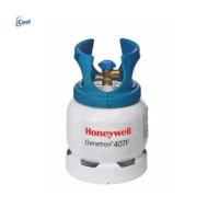 Honeywell R407F