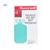 Honeywell R507