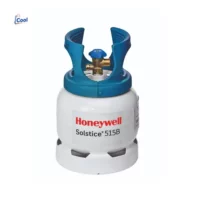 Honeywell R515B