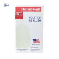 Honeywell Ez Flush