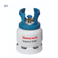 Honeywell R454B
