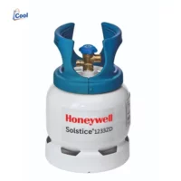 Honeywell R1233ZD