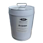 Bitzer Refrigeration Oil B150SH (20L can)