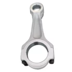 Carrier Chiller Piston Rod