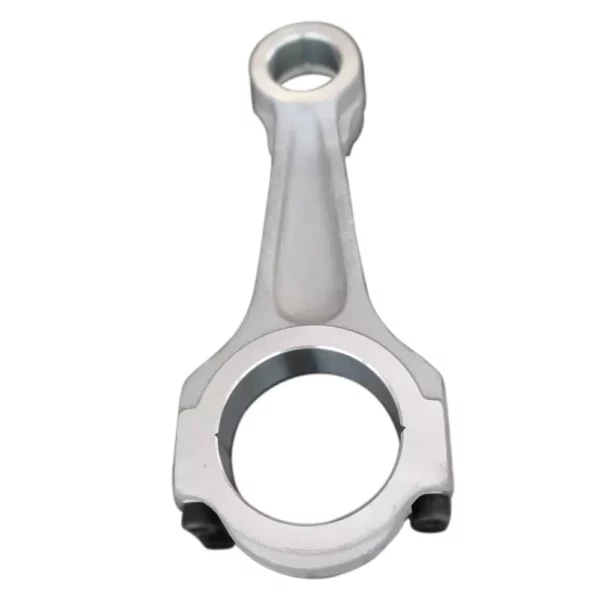Carrier Piston Rod