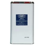 زيت التبريد بيتزر BSE 32