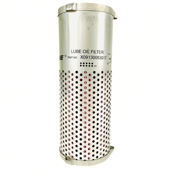 Trane Filter Element