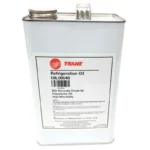 Trane Refrigeration Oil 00048