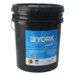 York Refrigeration Oil E
