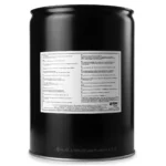 York Refrigeration Oil K (18.9L Can) - Image 2