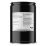 York Refrigeration Oil L (18.9L Can) - Image 2