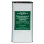 Bitzer Refrigeration Oil BSE 5.2 (5L can)