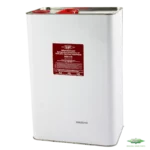 Bitzer Refrigeration Oil BSE 170