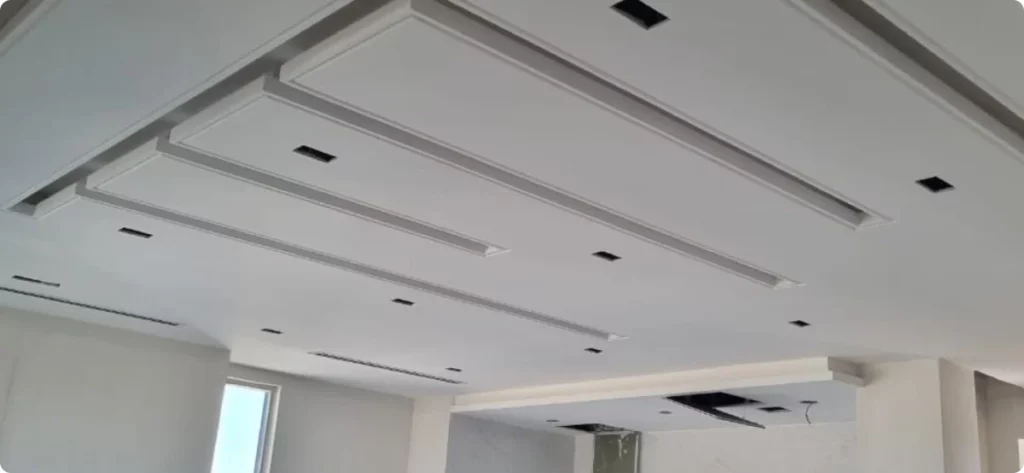 Villa Dr Faisal Khamis MuSHAIT