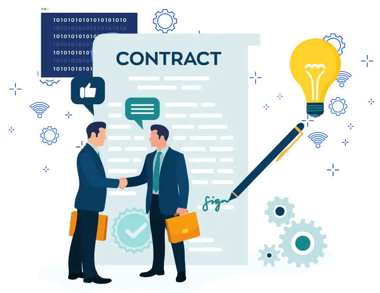 خدمات صيانة أنظمة التدفئة والتهوية وتكييف الهواء المتخصصة في المملكة العربية السعودية 11 عقود الصيانة الوقائية لأنظمة التدفئة والتهوية وتكييف الهواء متاحة 1