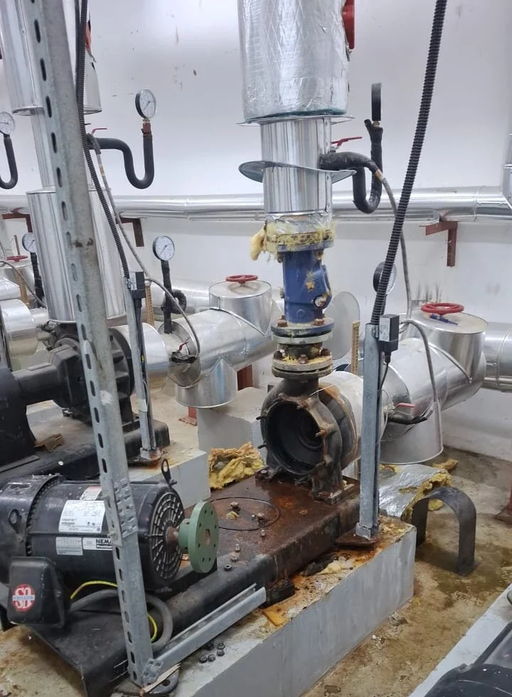 بيت القوات المسلحة جيزان 1هـ1750800069593
