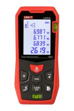 Laser meter 50