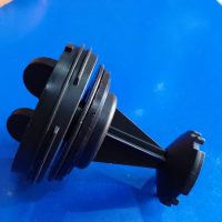 pump