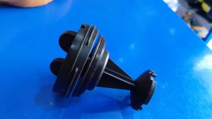 pump