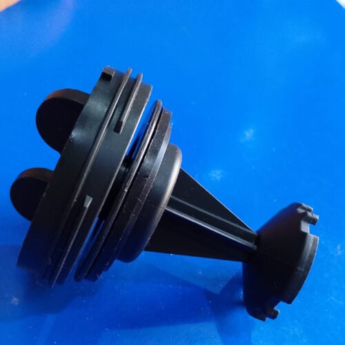 pump
