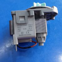 Motor Modal 5