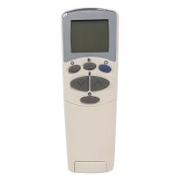 Lg remote
