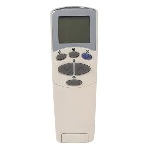 Lg remote