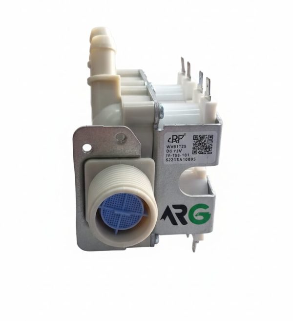 Washing Machine Water Inlet Valve - Image 6