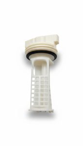 Lint Filter