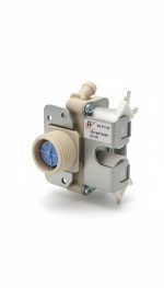 Washing Machine Water Inlet Valve - Image 4