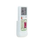 Air Conditioner Universal Remote Controller KT-109 - Image 3