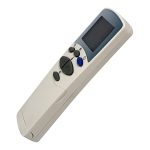 LG Air Conditioner Remote Controller (Old Model) - Image 2