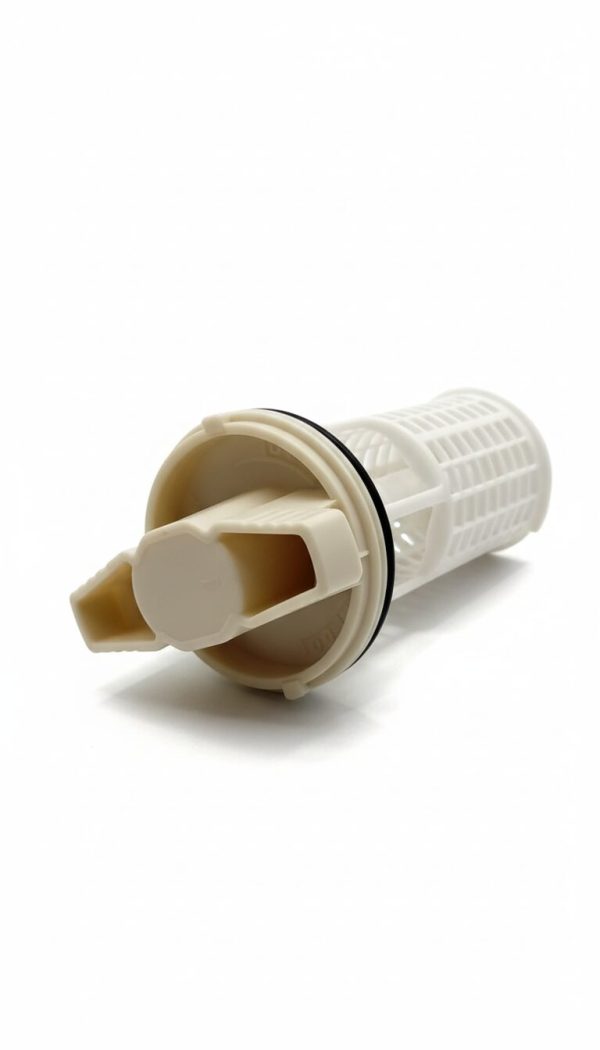 Washing Machine Lint Filter - Image 2